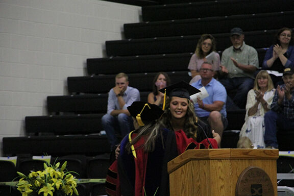 North Platte Community College Graduation (7).JPG